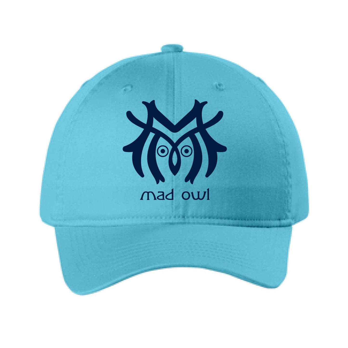 Mad Owl Hat